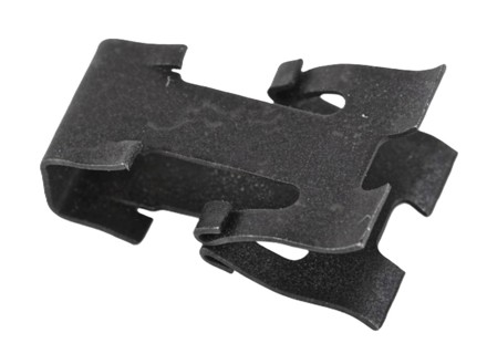 Seat Lever Clip Porsche 911 / 924 / 944 / 928 / 964 / 993 - 311881247 - 311 881 247